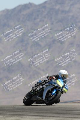 media/May-24-2025-TrackXperience (Sat) [[1cecf32909]]/Level 2/Session 4 (Turn 9)/